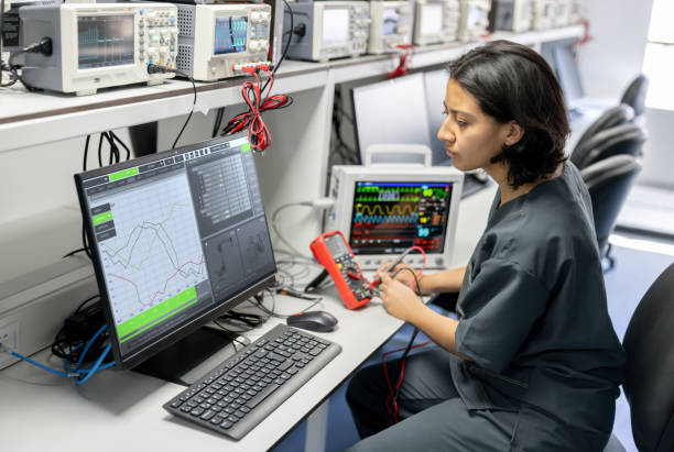 Best Circuit Breaker Repair  in Upper Saddle River, NJ